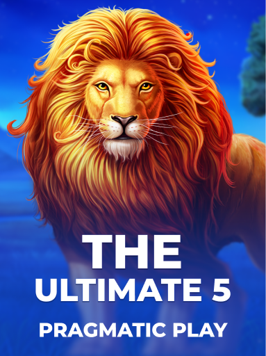 The Ultimate 5